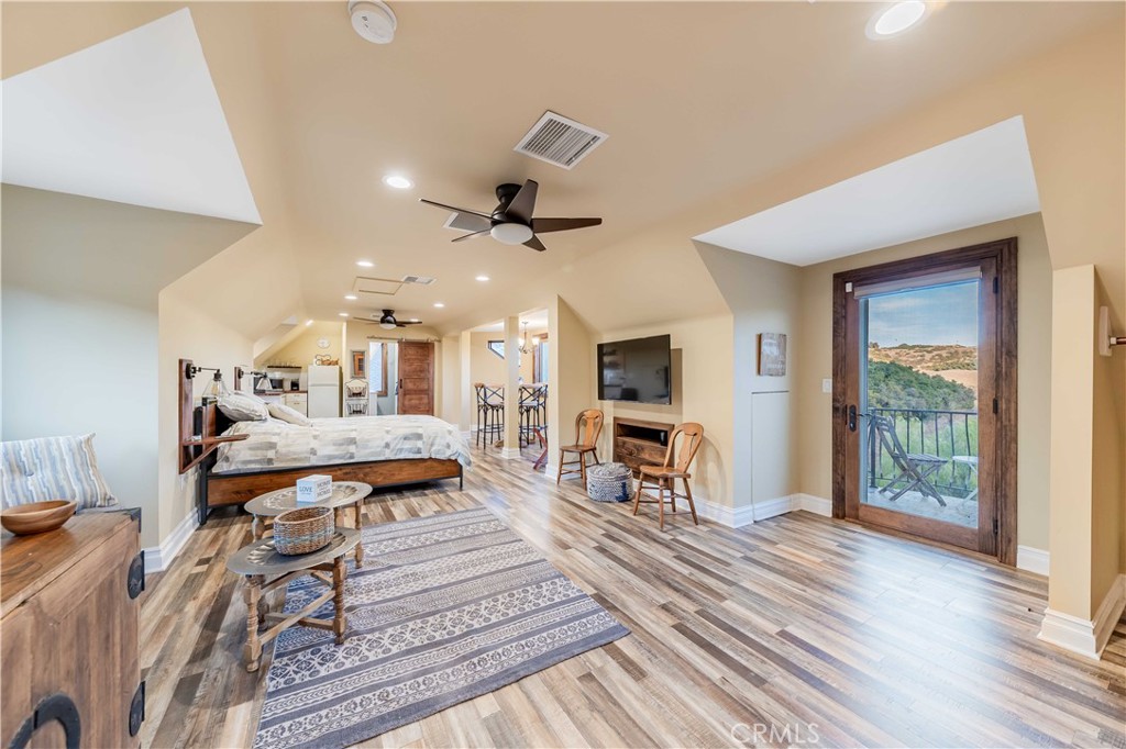 MLS #SW25113851 img 35