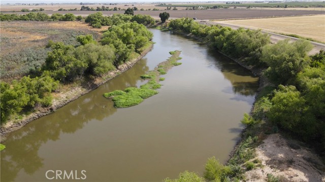 Detail Gallery Image 9 of 10 For 0 Hogin Rd, Turlock,  CA 95382 - – Beds | – Baths