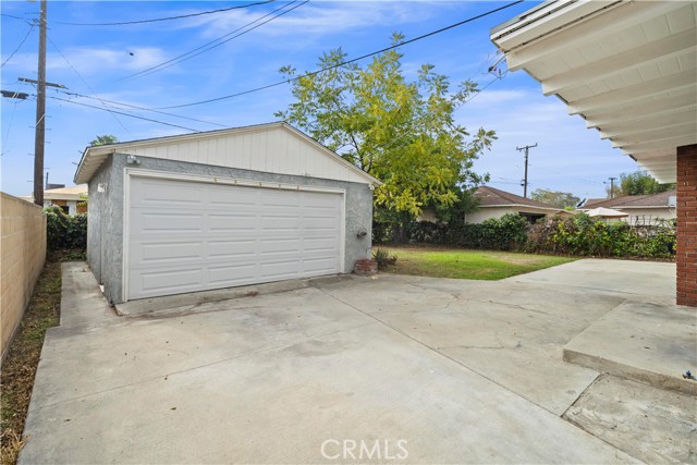 Detail Gallery Image 21 of 27 For 9138 Emperor, San Gabriel,  CA 91775 - 3 Beds | 2 Baths