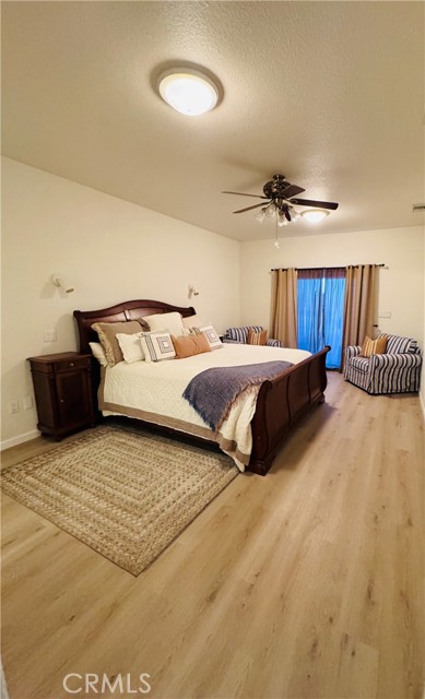 5770 Colorado River, Blythe CA: https://media.crmls.org/medias/96fa7be7-b1ff-4362-8655-5066b792ed9c.jpg