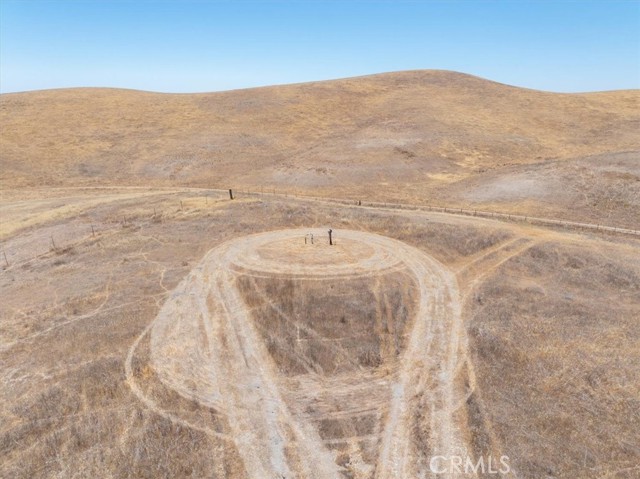 75463 Ranchita Avenue, San Miguel CA: https://media.crmls.org/medias/96fa7cd3-6071-4656-941c-e9619a96f984.jpg