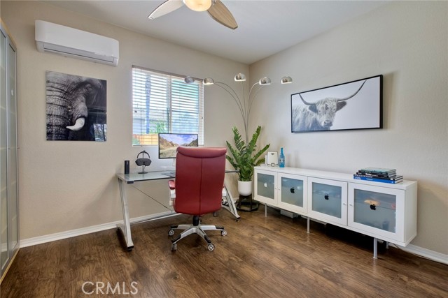 Detail Gallery Image 9 of 57 For 32839 Tiempo Cir, Temecula,  CA 92592 - 4 Beds | 2/1 Baths