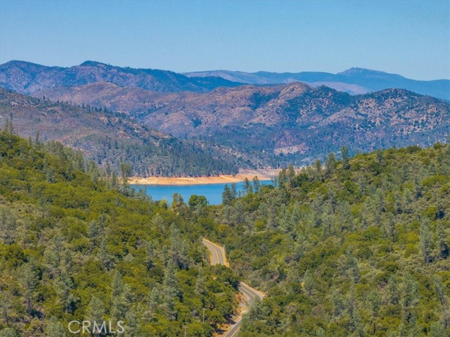Detail Gallery Image 56 of 58 For 14153 Lake Bld, Shasta Lake,  CA 96019 - 5 Beds | 2 Baths