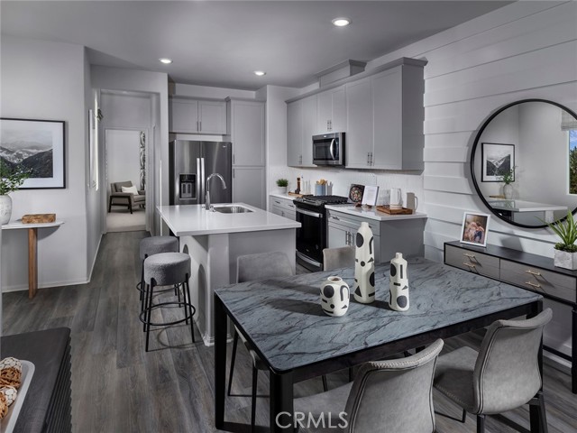 Image 2 of 13 For 2403 Saltbush Drive