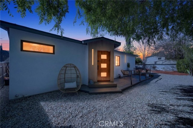 Detail Gallery Image 29 of 64 For 261 N Oak, Pasadena,  CA 91107 - 4 Beds | 3 Baths