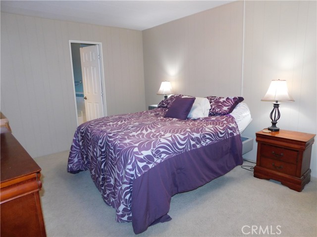 Detail Gallery Image 29 of 63 For 4133 W Wilson #19,  Banning,  CA 92220 - 2 Beds | 2 Baths