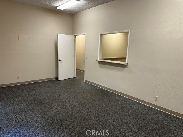 676 E 1st Avenue, Chico, California 95926, ,Commercial Lease,For Rent,676 E 1st Avenue,CRSN24174616