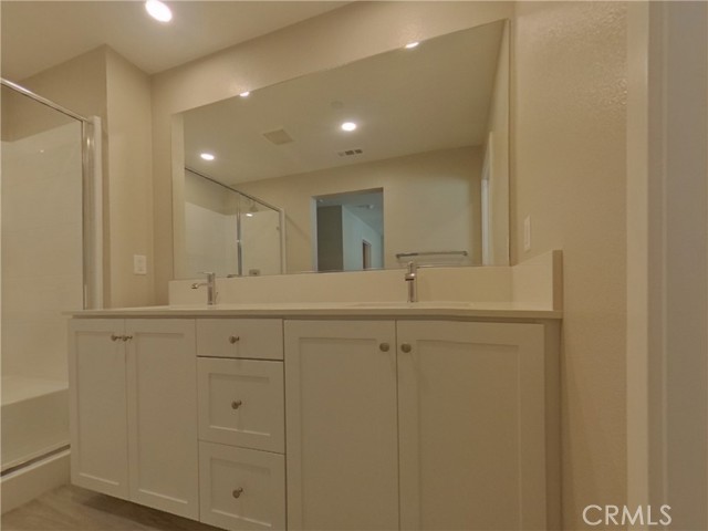 31695 Willowwood Way, Menifee CA: https://media.crmls.org/medias/96fac622-81c7-4da2-bf7b-14dc01d6f767.jpg