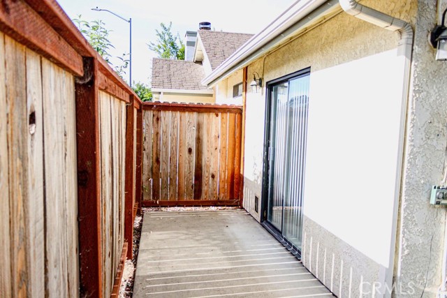 Detail Gallery Image 22 of 30 For 915 Moran Ct, Paso Robles,  CA 93446 - 3 Beds | 2 Baths