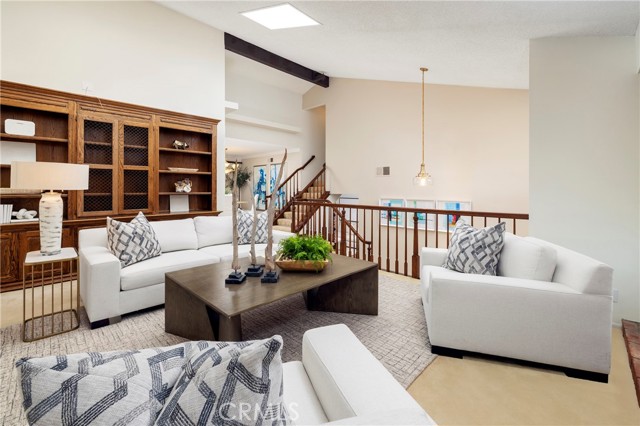 Detail Gallery Image 7 of 36 For 33142 Sea Lion Dr, Dana Point,  CA 92629 - 4 Beds | 3 Baths