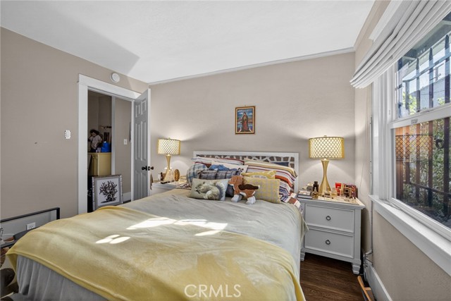 Detail Gallery Image 29 of 37 For 5710 Ruthelen, Los Angeles,  CA 90062 - – Beds | – Baths