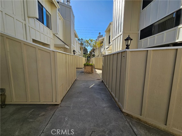 511 E Live Oak Avenue, Arcadia CA: https://media.crmls.org/medias/96fb0852-a251-407a-97dc-4d5cac652414.jpg
