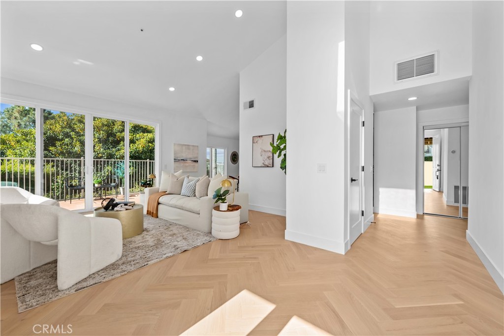 4793 Endeavor Lane - photo 8