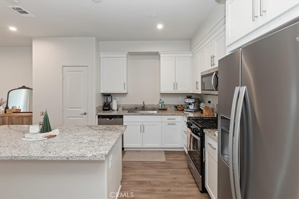 MLS #IV25267052 image #13