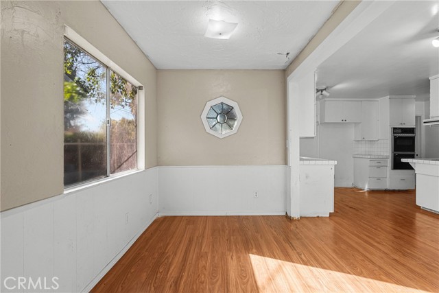 Detail Gallery Image 15 of 35 For 21032 Baltar St, Canoga Park,  CA 91304 - 3 Beds | 2 Baths