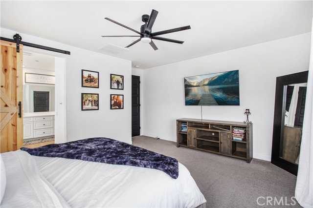 29427 Studio Drive, Menifee CA: https://media.crmls.org/medias/96fb4367-539f-45bf-a875-9feff99d6e9b.jpg