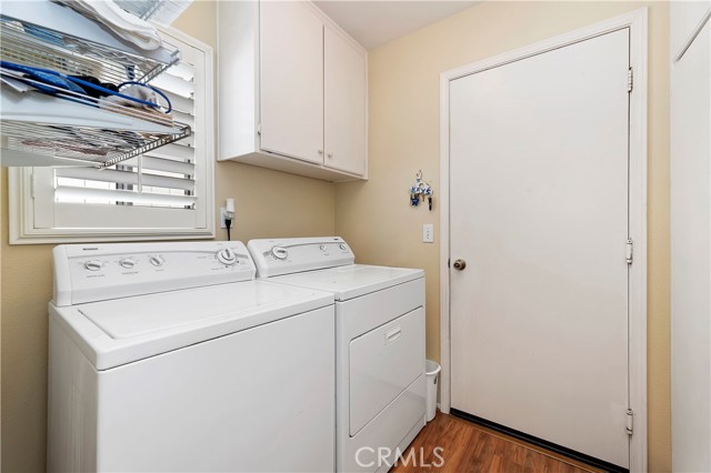 Detail Gallery Image 26 of 62 For 23990 via Pamilla, Murrieta,  CA 92562 - 2 Beds | 2 Baths