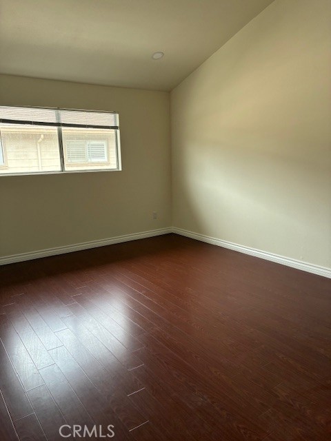 Detail Gallery Image 3 of 11 For 1737 Avenida Selva, Fullerton,  CA 92833 - 2 Beds | 2 Baths