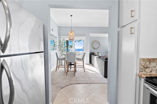 34126 Selva Road, Dana Point CA: https://media.crmls.org/medias/96fb864e-515e-4b7a-9981-553c7db84a18.jpg