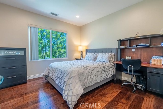 Detail Gallery Image 52 of 55 For 22019 Gold Canyon Dr, Saugus,  CA 91390 - 4 Beds | 2/2 Baths