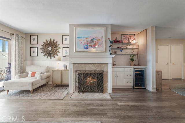 Detail Gallery Image 17 of 40 For 700 Esplanade #9,  Redondo Beach,  CA 90277 - 2 Beds | 2 Baths