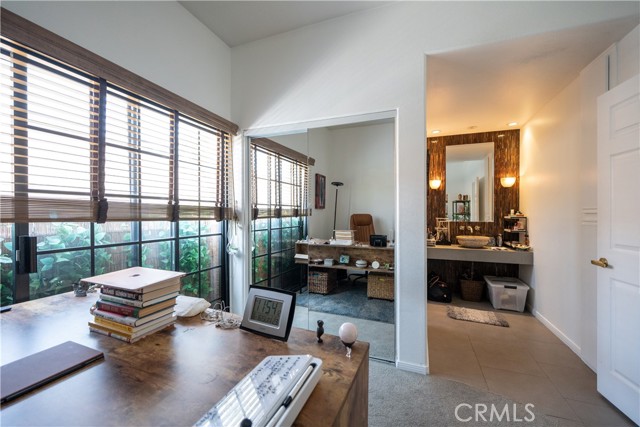 Detail Gallery Image 9 of 16 For 1424 26th #2,  Santa Monica,  CA 90404 - 2 Beds | 2/1 Baths