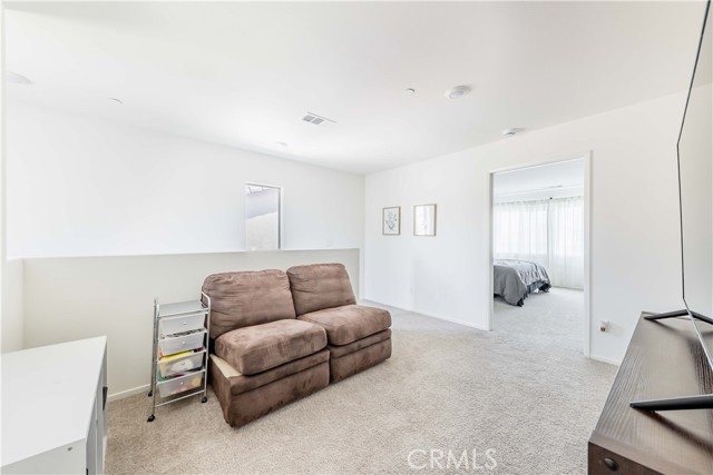 Detail Gallery Image 14 of 37 For 30779 Le Baron Ct, Winchester,  CA 92596 - 4 Beds | 2/1 Baths