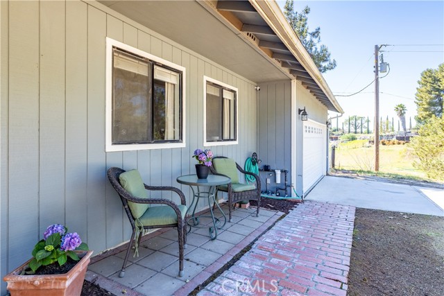 Detail Gallery Image 26 of 44 For 7435 Iverson, Paso Robles,  CA 93446 - 3 Beds | 2 Baths