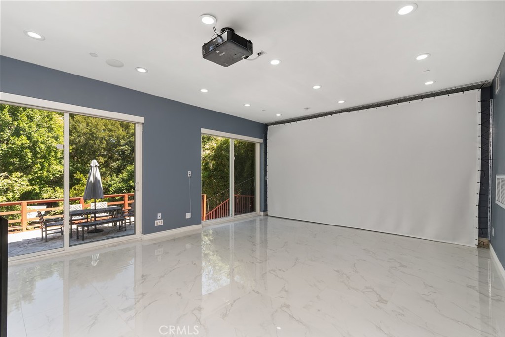 MLS #SR26147371 image #32