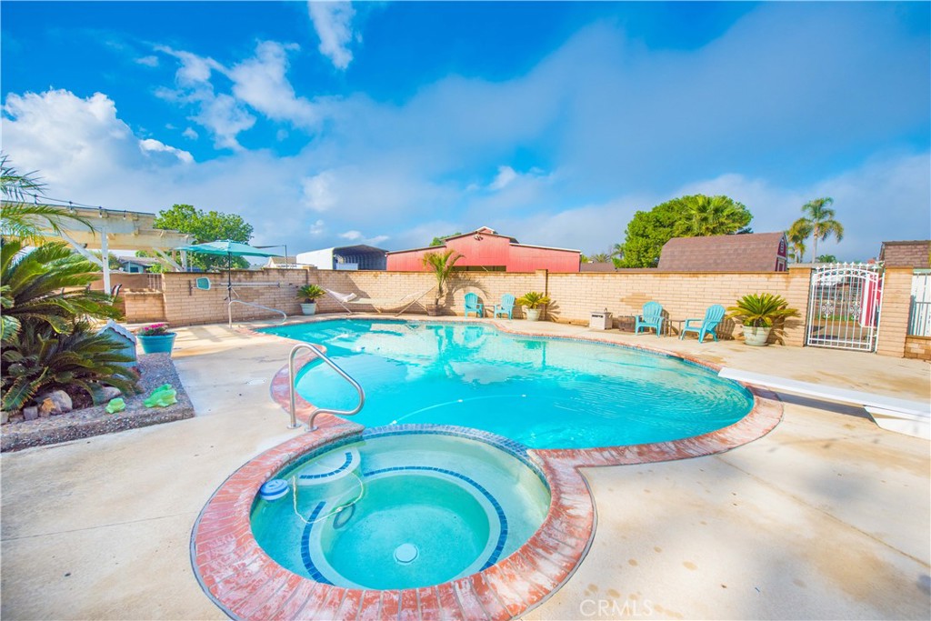 MLS #IG25234679 image #49