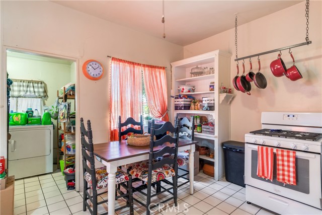 Detail Gallery Image 6 of 10 For 2202 Gates St, Lincoln Heights,  CA 90031 - 1 Beds | 1 Baths