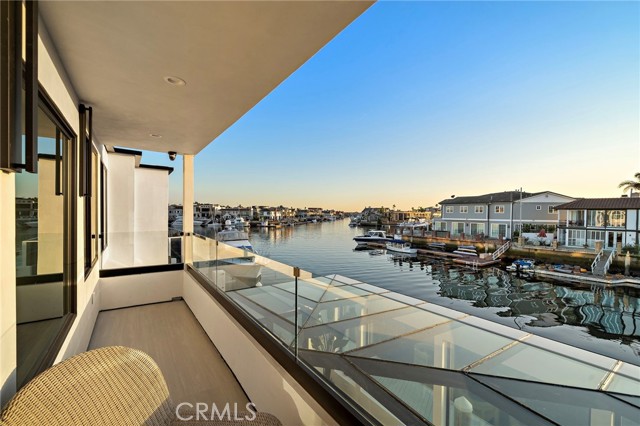 Detail Gallery Image 37 of 57 For 16471 Barnstable, Huntington Beach,  CA 92649 - 5 Beds | 5/1 Baths