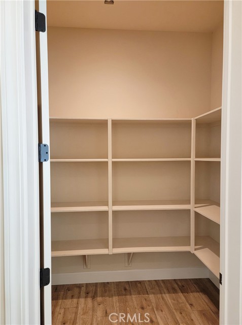 Detail Gallery Image 14 of 50 For 8716 San Rafael Rd, Atascadero,  CA 93422 - 4 Beds | 3/1 Baths