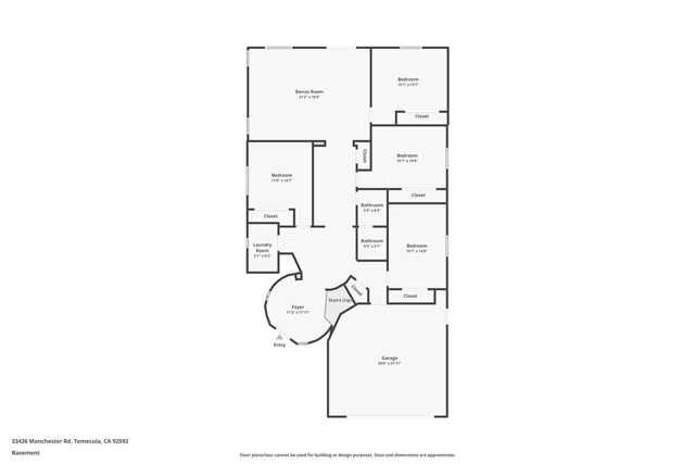 33426 Manchester Road, Temecula CA: https://media.crmls.org/medias/96fc0ae8-e174-4f62-8783-fd6fcc51d336.jpg