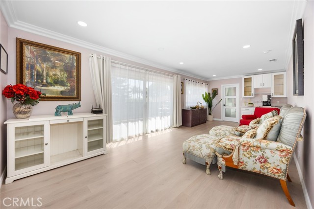 Detail Gallery Image 29 of 38 For 2227 Gardi St, Bradbury,  CA 91008 - 6 Beds | 4/1 Baths