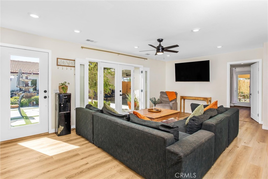 MLS #IG25275114 image #33