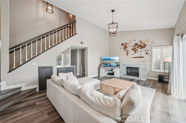 Image 16 of 56 For 15961 Ranch House Road