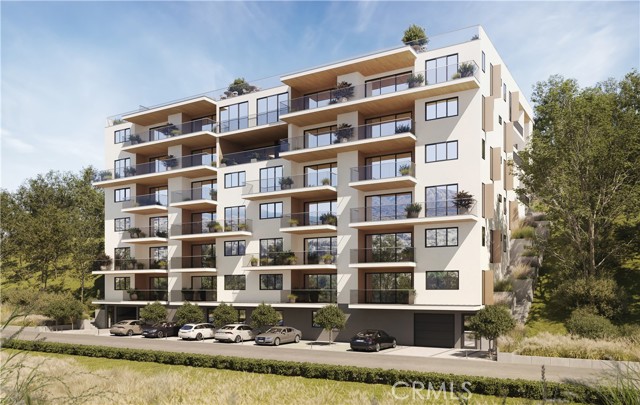 4529 Don Ricardo, Los Angeles, CA, 90008 4529 Don Ricardo, Los Angeles, CA, 90008