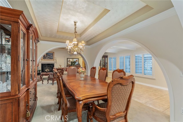 Image 10 of 75 For 5495 Morgan Street