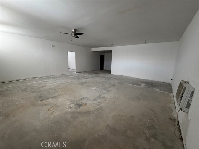 Detail Gallery Image 9 of 11 For 1185 W Grand, Corona,  CA 92882 - – Beds | – Baths