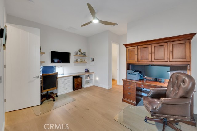 Detail Gallery Image 24 of 41 For 6888 Copper Creek Pl, Moorpark,  CA 93021 - 4 Beds | 3/1 Baths