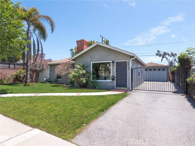 MLS# SB23107243