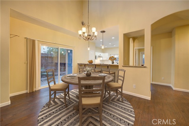 604 Larkfield Place, Paso Robles CA: https://media.crmls.org/medias/96fc7d2c-bca6-4020-abde-bd3b183d4f07.jpg