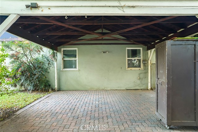 Detail Gallery Image 28 of 62 For 17806 Erwin St, Encino,  CA 91316 - 3 Beds | 2 Baths