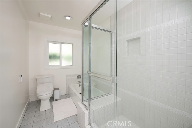 32461 Mediterranean Drive, Dana Point CA: https://media.crmls.org/medias/96fc9515-cf50-4ee4-95d5-7a85c79475c8.jpg