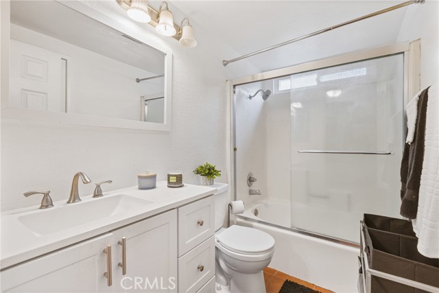 Detail Gallery Image 16 of 20 For 1829 Springtree, Perris,  CA 92571 - 2 Beds | 1 Baths