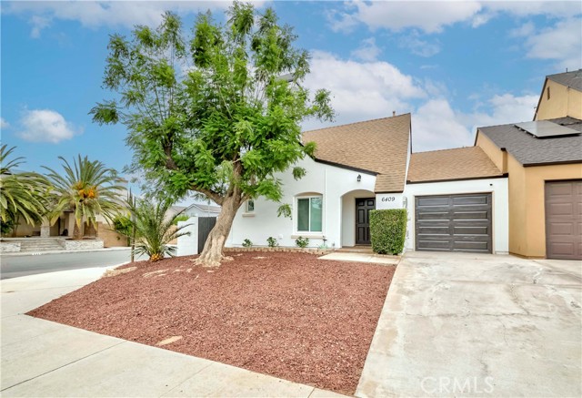 6409 Heatherwood Drive, Jurupa Valley CA: https://media.crmls.org/medias/96fc9b84-e746-4a7f-ac56-497bf90e2cf6.jpg