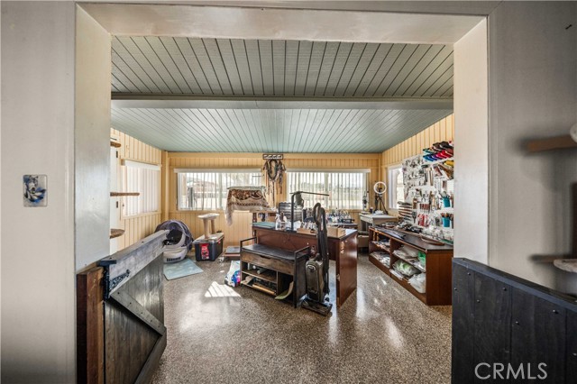 Detail Gallery Image 13 of 42 For 10872 Peach Ave, Hesperia,  CA 92345 - 2 Beds | 1 Baths