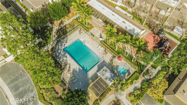 Detail Gallery Image 33 of 33 For 1971 Pine, La Habra,  CA 90631 - 2 Beds | 1/1 Baths