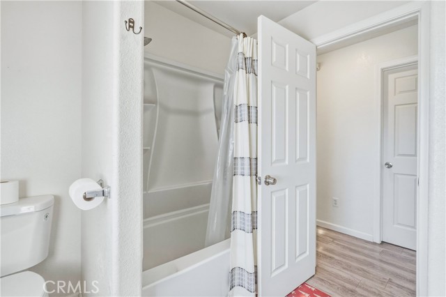 Detail Gallery Image 19 of 35 For 57826 Joshua, Yucca Valley,  CA 92284 - 3 Beds | 2 Baths